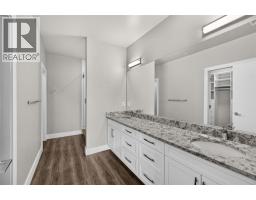 400 Vista Park Unit# 422, Penticton, BC V2A0B2 Photo 18