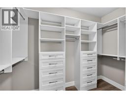 400 Vista Park Unit# 422, Penticton, BC V2A0B2 Photo 19