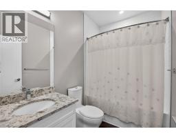 400 Vista Park Unit# 422, Penticton, BC V2A0B2 Photo 20