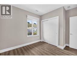 400 Vista Park Unit# 422, Penticton, BC V2A0B2 Photo 21