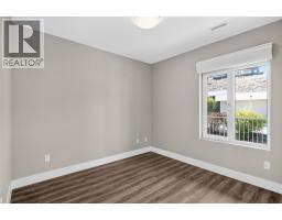 400 Vista Park Unit# 422, Penticton, BC V2A0B2 Photo 22