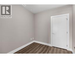 400 Vista Park Unit# 422, Penticton, BC V2A0B2 Photo 23