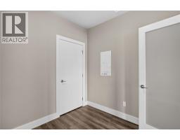 400 Vista Park Unit# 422, Penticton, BC V2A0B2 Photo 24