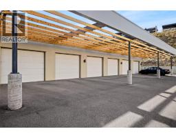 400 Vista Park Unit# 422, Penticton, BC V2A0B2 Photo 26