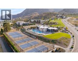 400 Vista Park Unit# 422, Penticton, BC V2A0B2 Photo 27