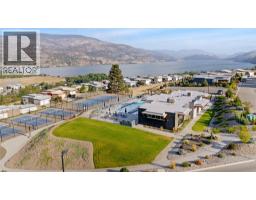 400 Vista Park Unit# 422, Penticton, BC V2A0B2 Photo 28