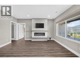 4pc Bathroom - 400 Vista Park Unit# 422, Penticton, BC V2A0B2 Photo 7