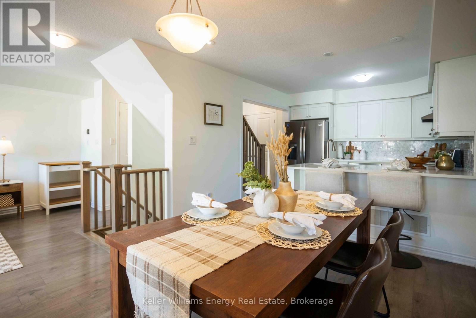 Photo of 104 Howe Avenue