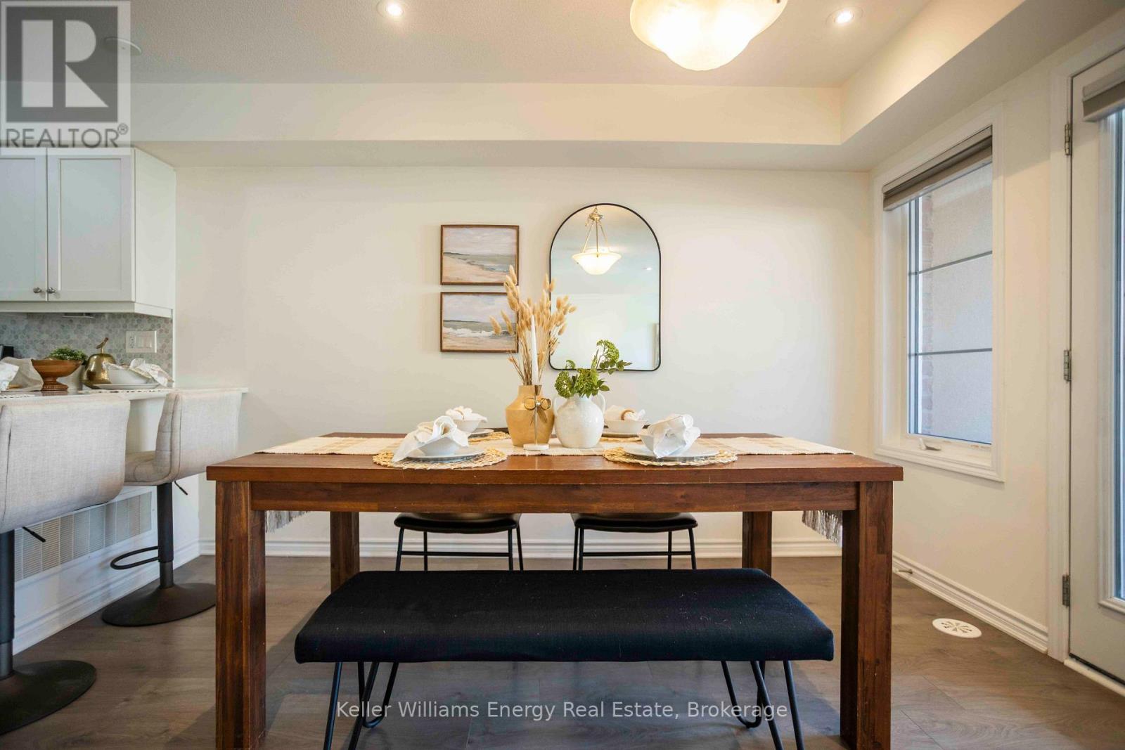 104 HOWE AVENUE - 11