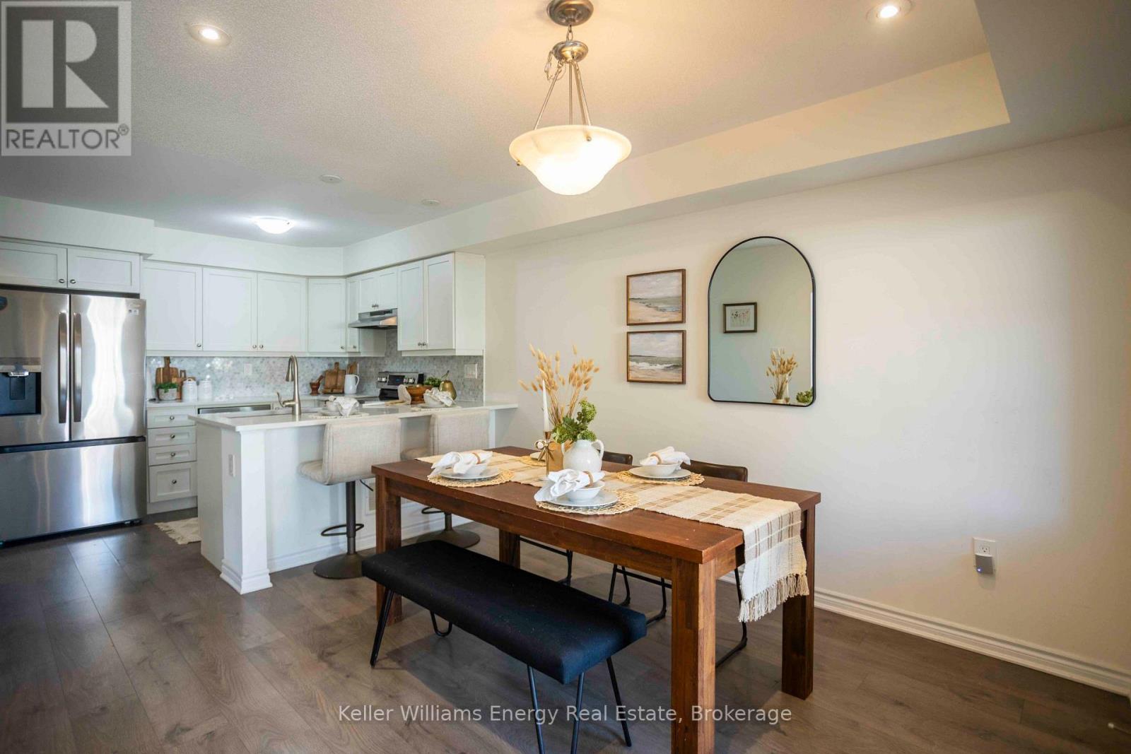 104 HOWE AVENUE - 12