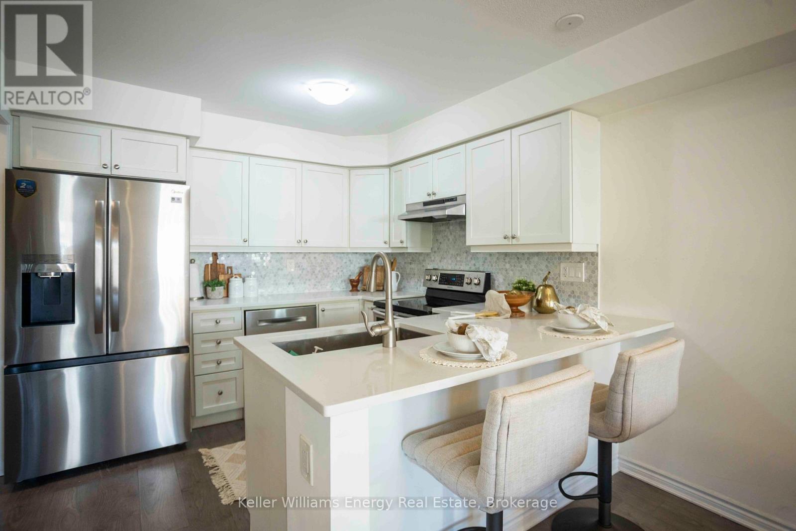 104 HOWE AVENUE - Image 13