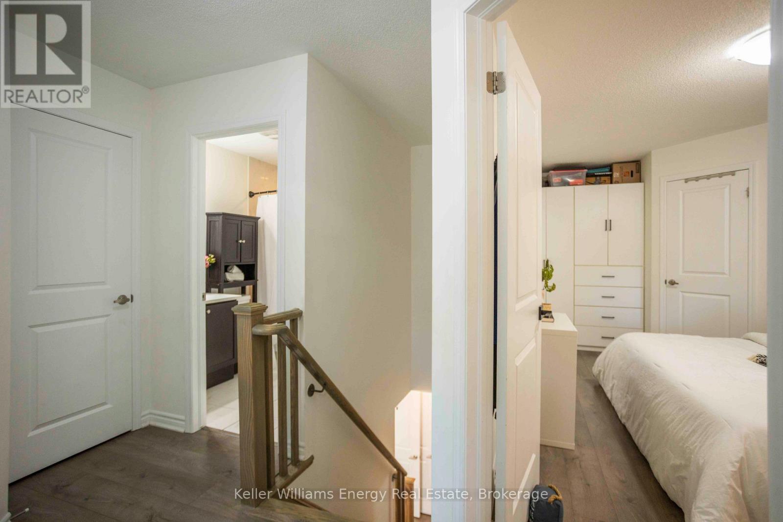 104 HOWE AVENUE - Image 18