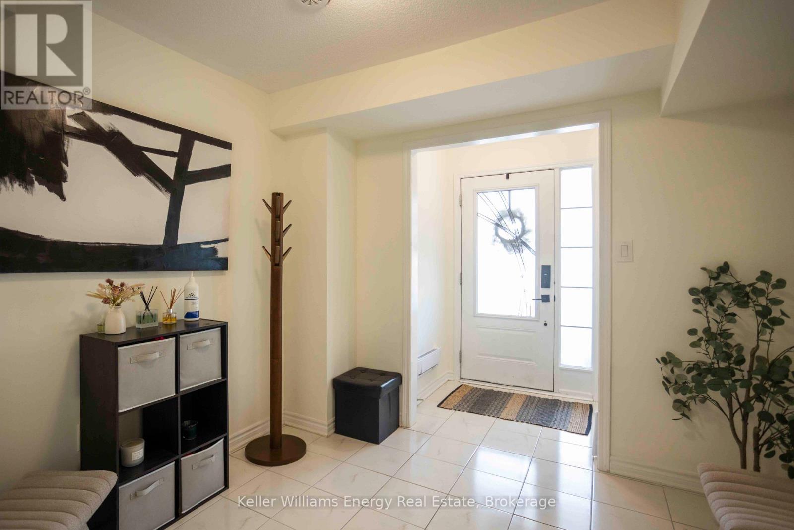 104 HOWE AVENUE - 3