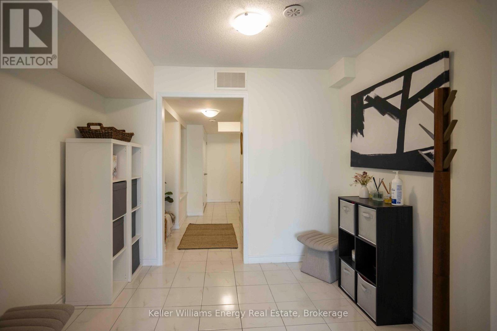 104 HOWE AVENUE - Image 4