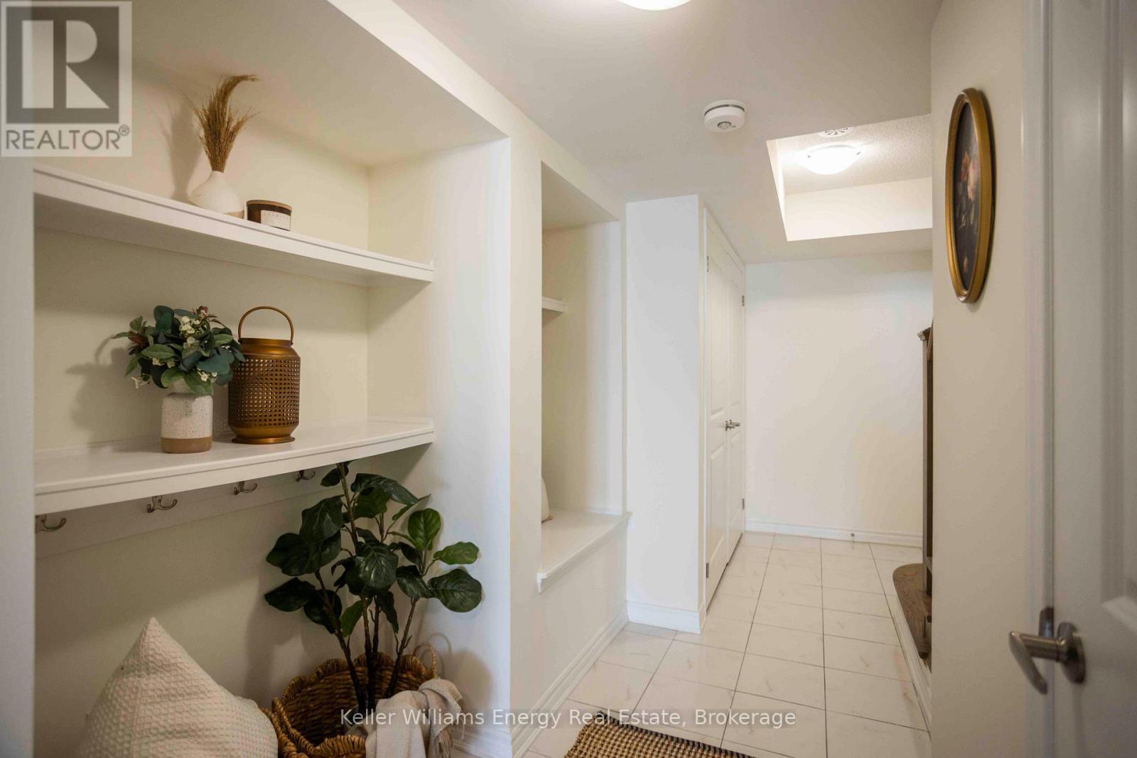 104 HOWE AVENUE - Image 5