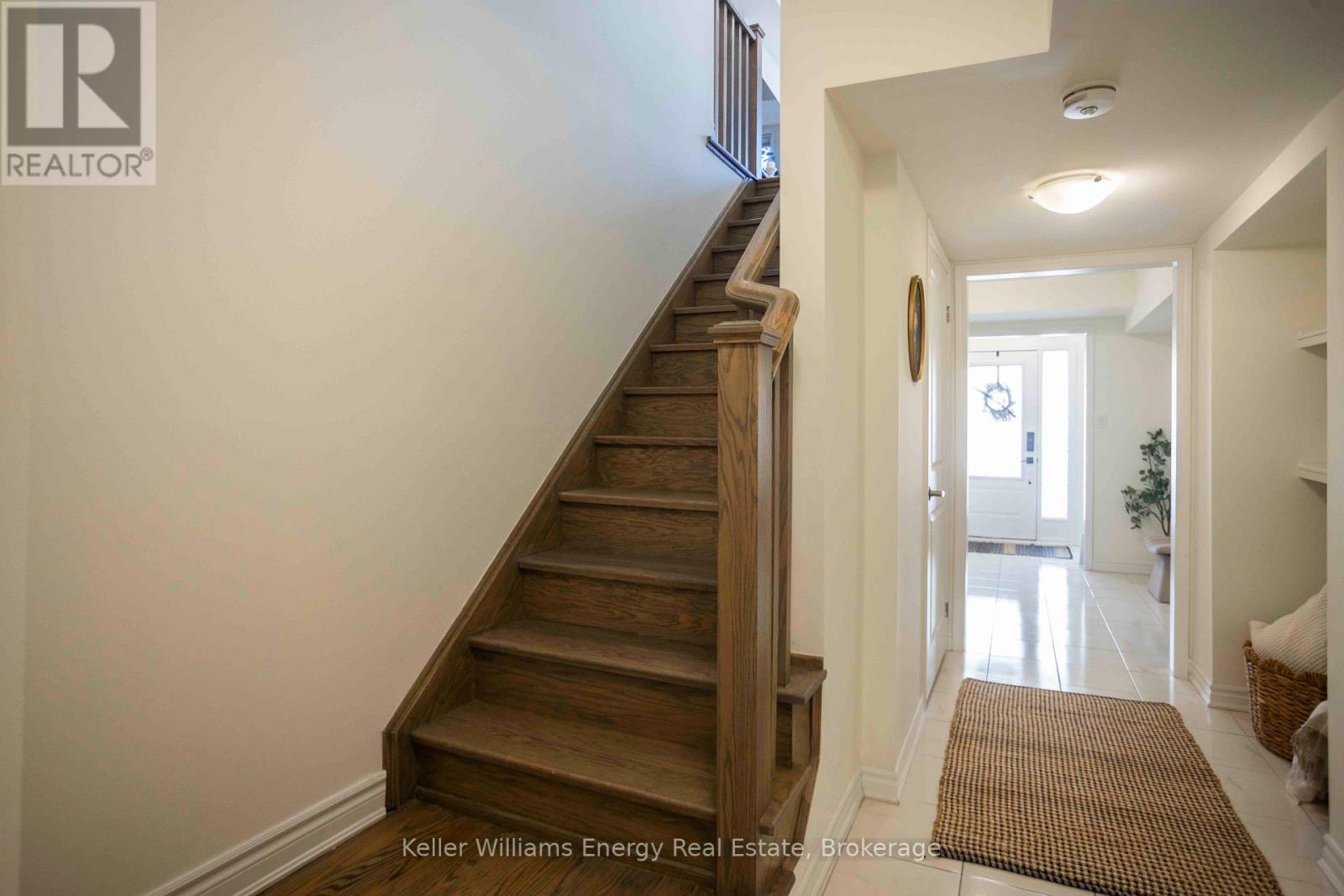 104 HOWE AVENUE - Image 6