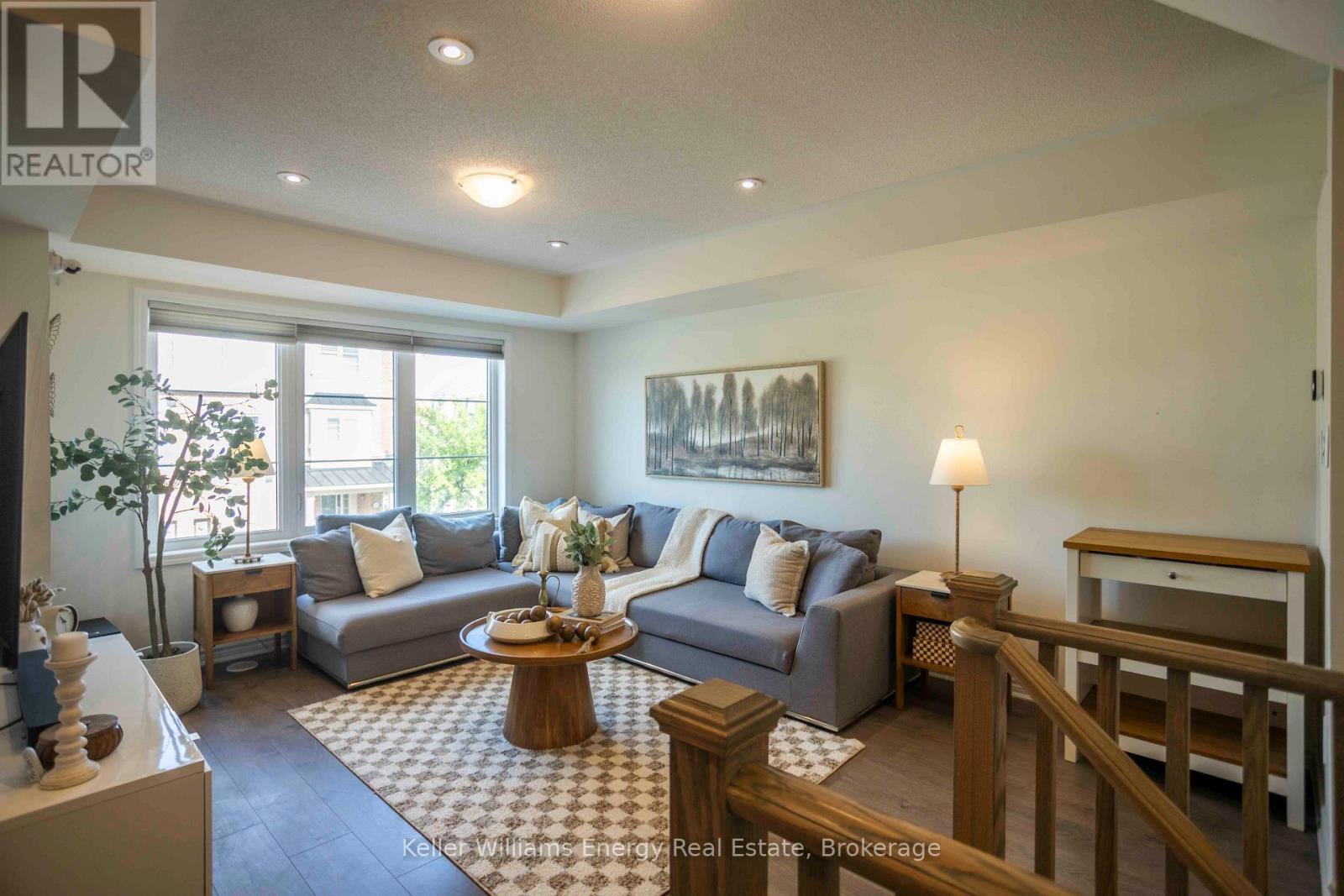 104 HOWE AVENUE - Image 7