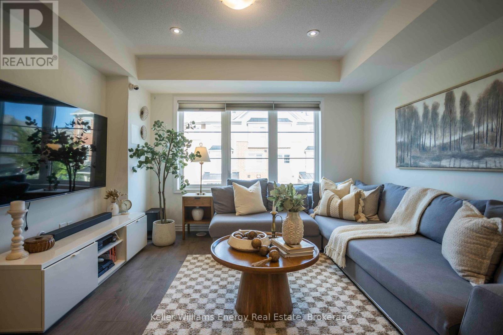 104 HOWE AVENUE - Image 8