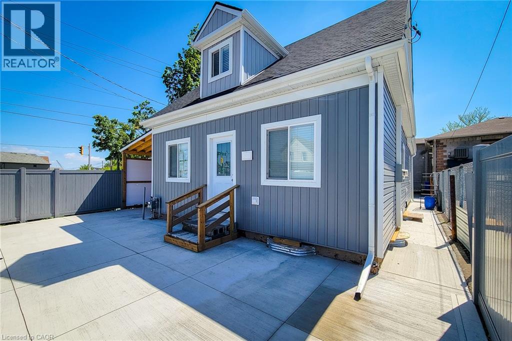 78 HILLYARD Street - Image 4