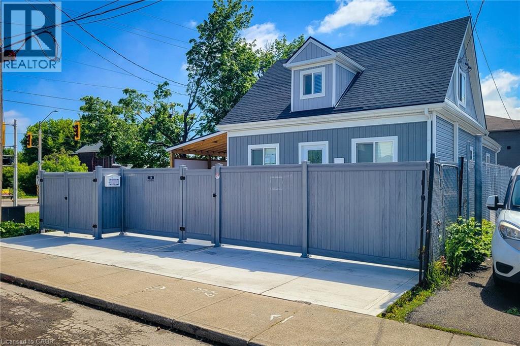 78 HILLYARD Street - Image 7