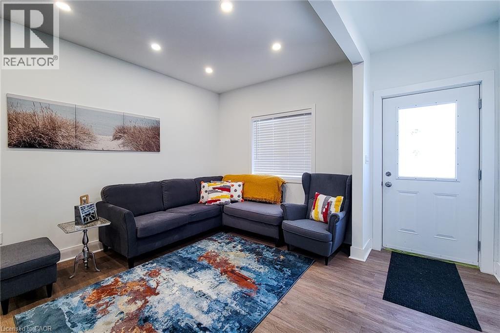 78 HILLYARD Street - Image 9