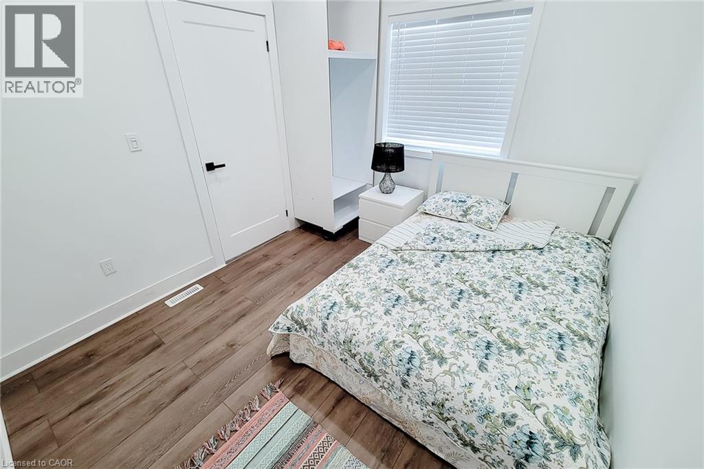 78 HILLYARD Street - Image 17