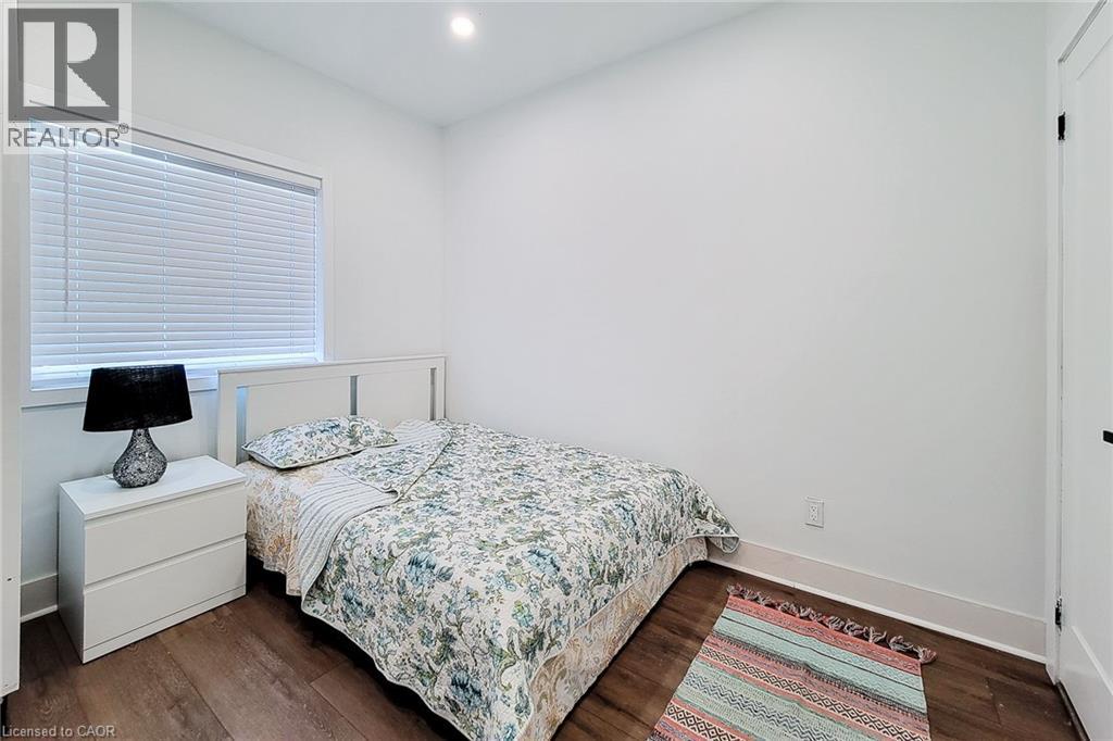 78 HILLYARD Street - Image 16