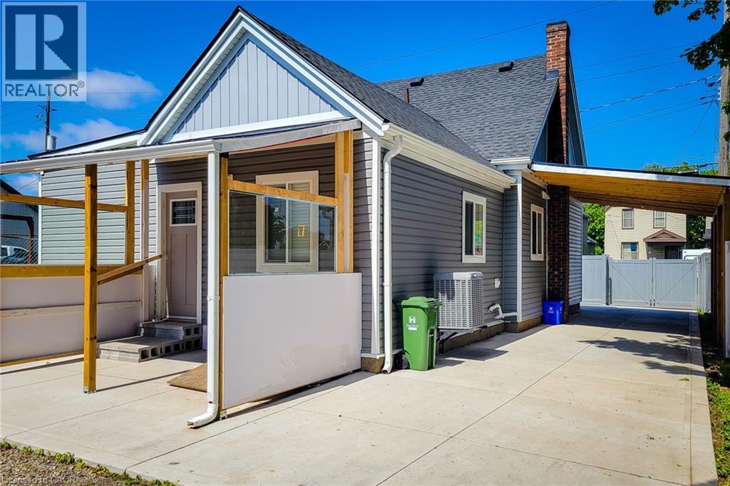 78 HILLYARD Street - Image 36