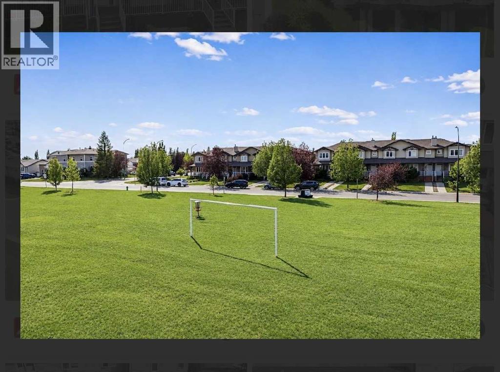 124 Kendrew Drive - 35