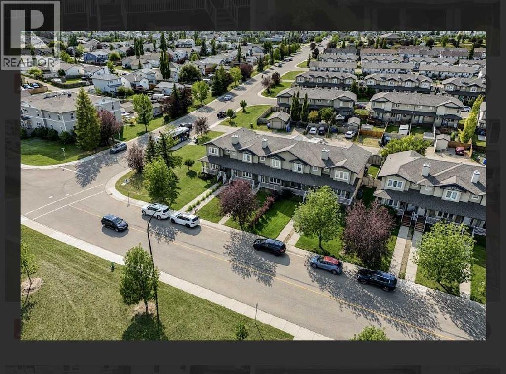 124 Kendrew Drive - 32