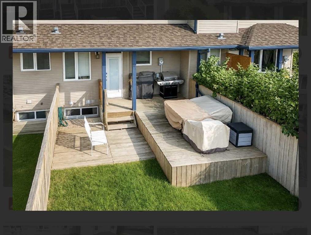 124 Kendrew Drive - 38