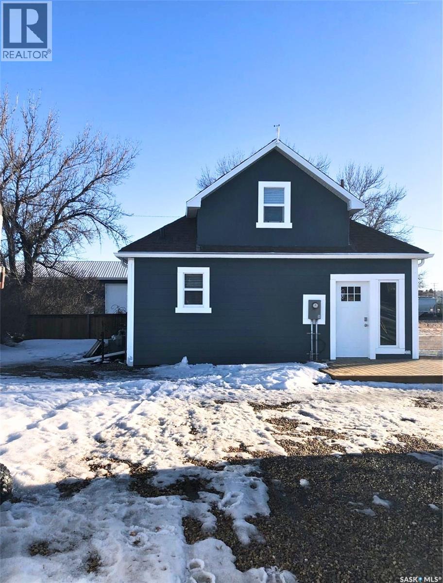 707 N Railway STREET E - 15