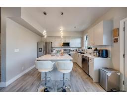 9 6299 144 Street, Surrey, BC V3X1A2 Photo 14