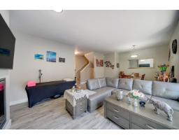 9 6299 144 Street, Surrey, BC V3X1A2 Photo 16