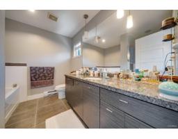 9 6299 144 Street, Surrey, BC V3X1A2 Photo 6