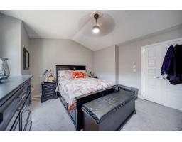 9 6299 144 Street, Surrey, BC V3X1A2 Photo 7