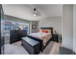 9 6299 144 Street, Surrey, BC V3X1A2 Photo 9