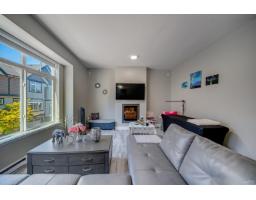 9 6299 144 Street, Surrey, BC V3X1A2 Photo 15