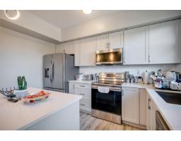 9 6299 144 Street, Surrey, BC V3X1A2 Photo 12