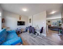 9 6299 144 Street, Surrey, BC V3X1A2 Photo 21