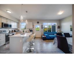 9 6299 144 Street, Surrey, BC V3X1A2 Photo 25
