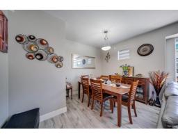 9 6299 144 Street, Surrey, BC V3X1A2 Photo 20