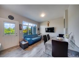 9 6299 144 Street, Surrey, BC V3X1A2 Photo 22