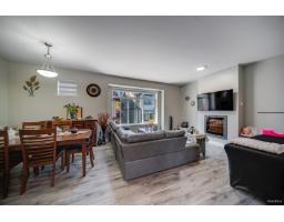 9 6299 144 Street, Surrey, BC V3X1A2 Photo 19