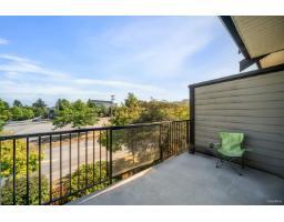 9 6299 144 Street, Surrey, BC V3X1A2 Photo 26
