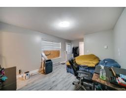 9 6299 144 Street, Surrey, BC V3X1A2 Photo 27