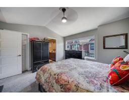 9 6299 144 Street, Surrey, BC V3X1A2 Photo 8