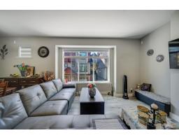 9 6299 144 Street, Surrey, BC V3X1A2 Photo 18