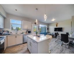 9 6299 144 Street, Surrey, BC V3X1A2 Photo 23