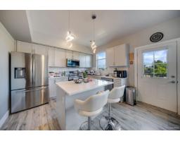 9 6299 144 Street, Surrey, BC V3X1A2 Photo 13
